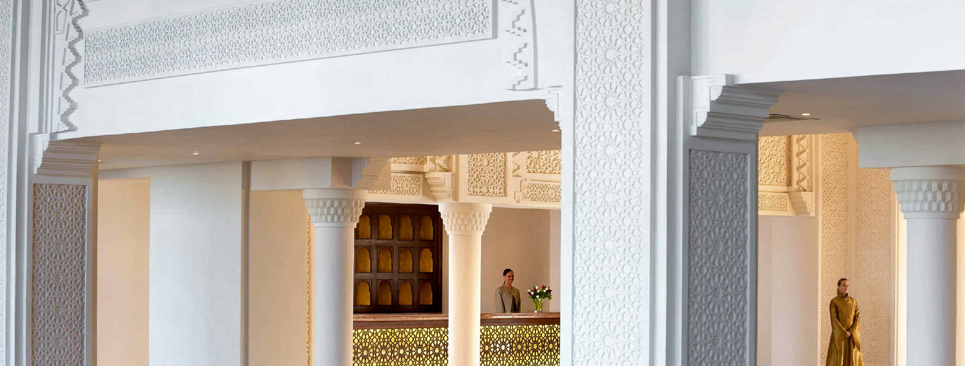 Baron Palace Sahl Hasheesh Obrázok22