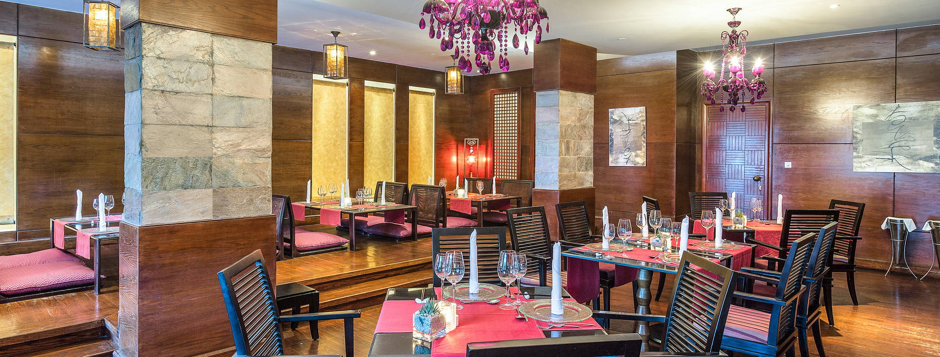 Baron Palace Sahl Hasheesh Obrázok14