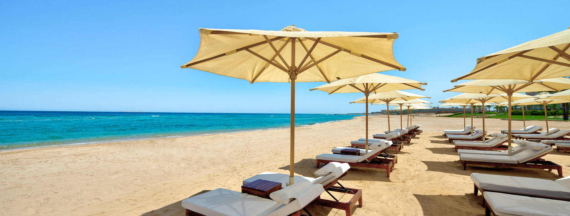 Baron Palace Sahl Hasheesh Obrázok11