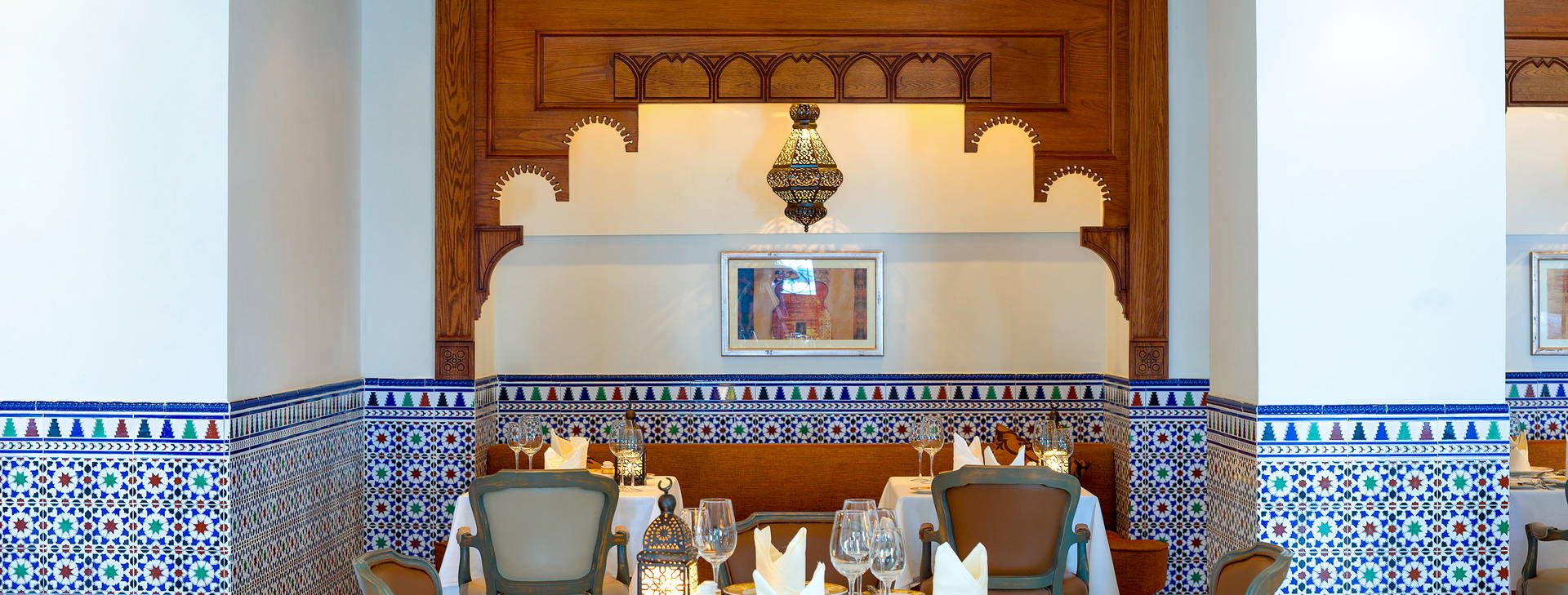 Baron Palace Sahl Hasheesh Obrázok17