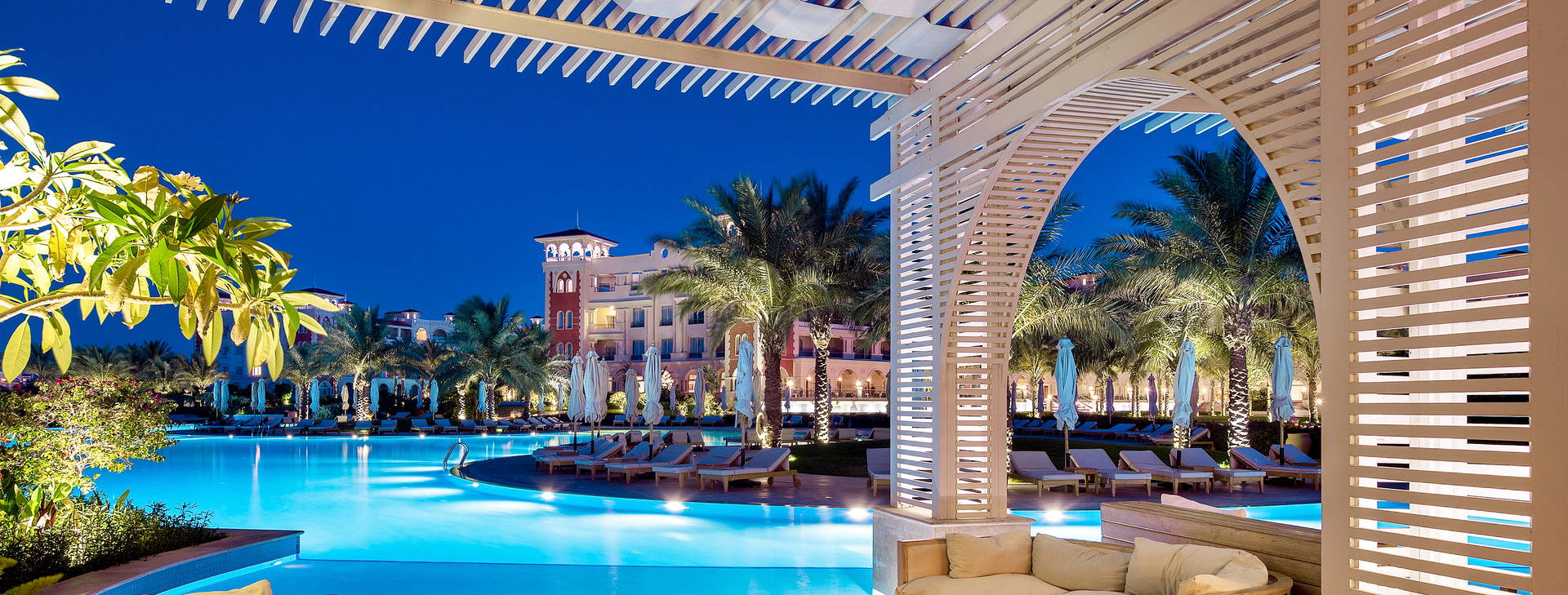 Baron Palace Sahl Hasheesh Obrázok26