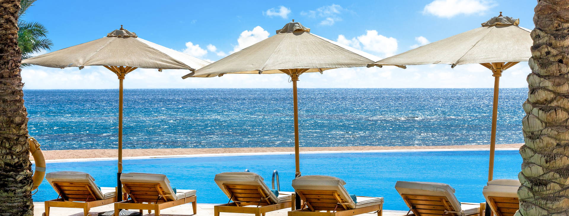 Baron Palace Sahl Hasheesh Obrázok9