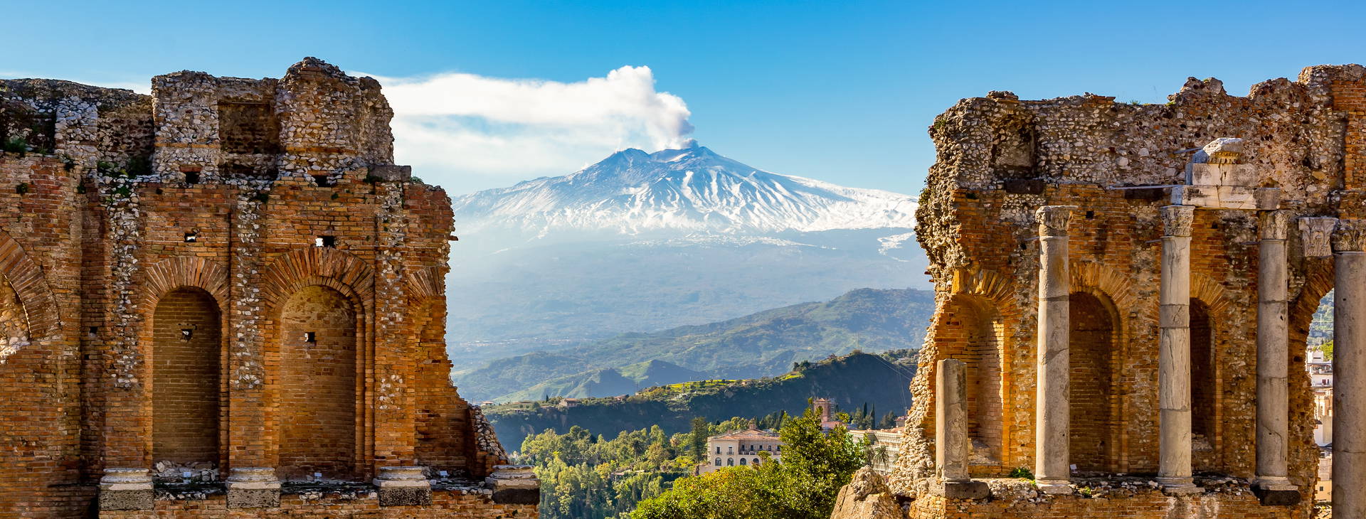 Ubytování STX Obrázok0