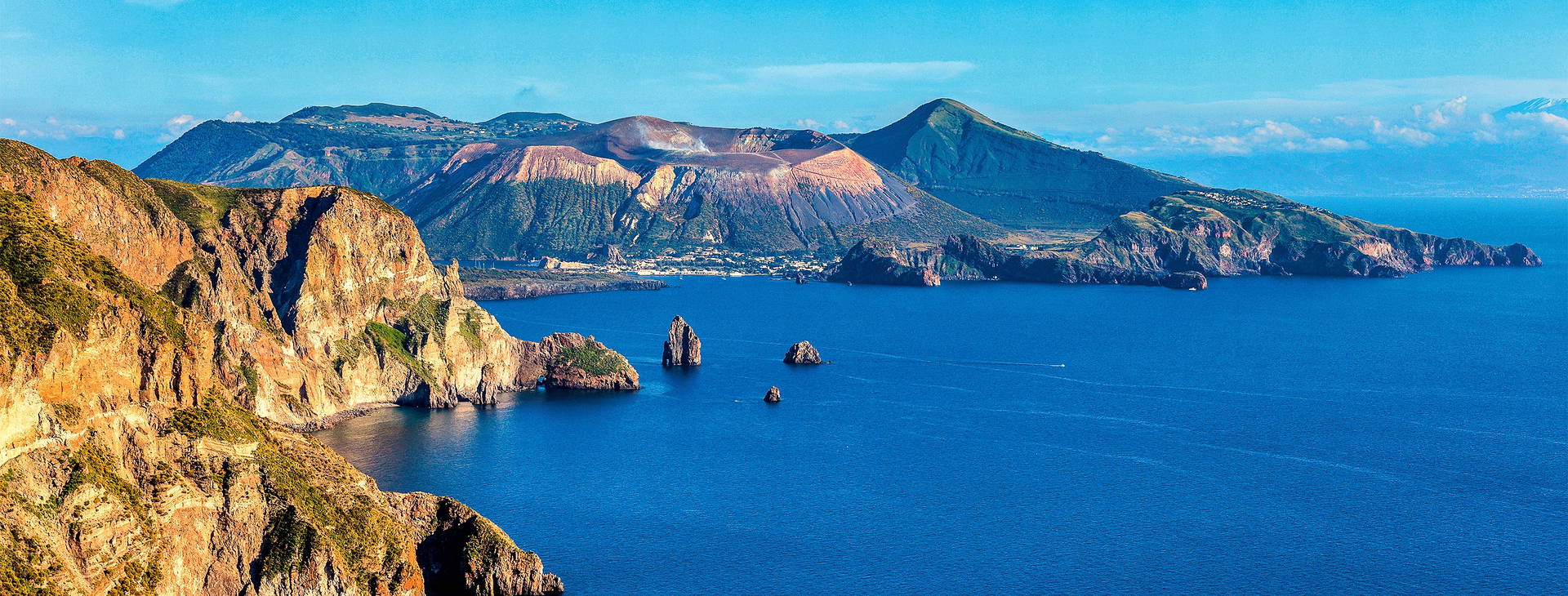 Ubytování STX Obrázok6