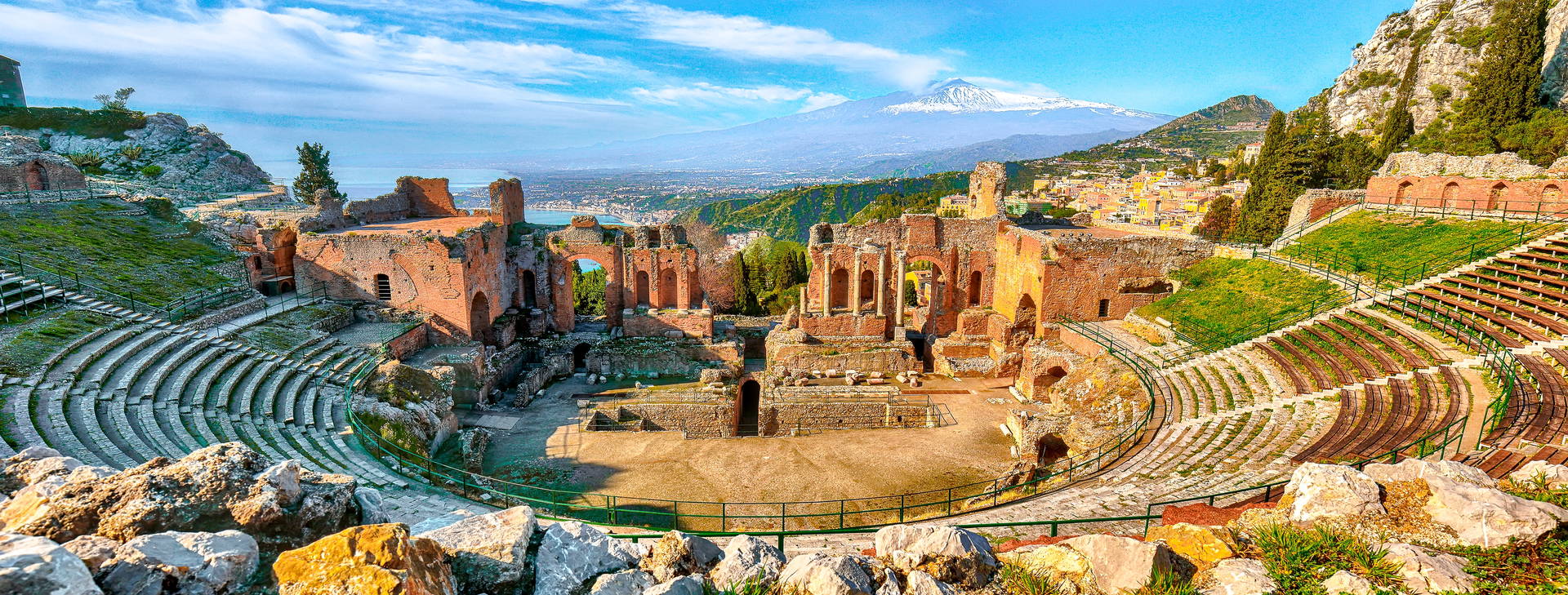 Ubytování STX Obrázok1