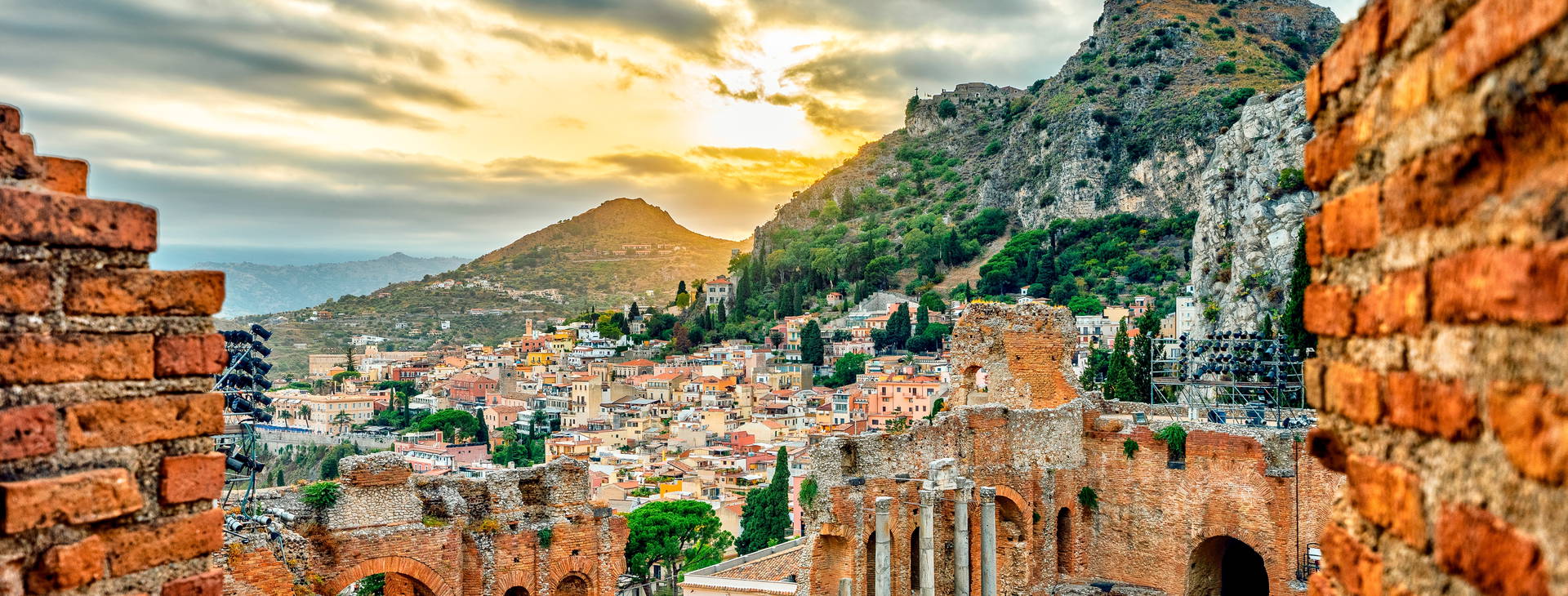 Ubytování STX Obrázok7