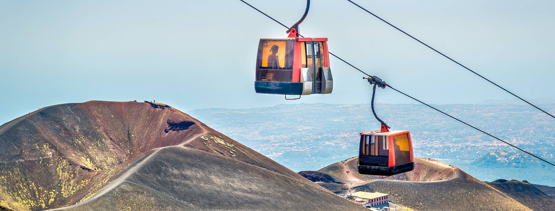 Ubytování STX Obrázok5