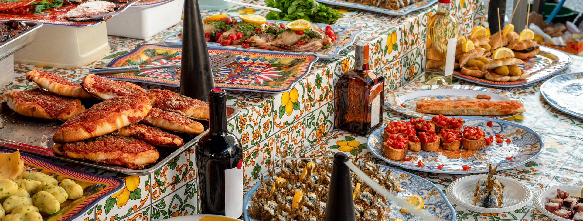 Ubytování STX Obrázok3