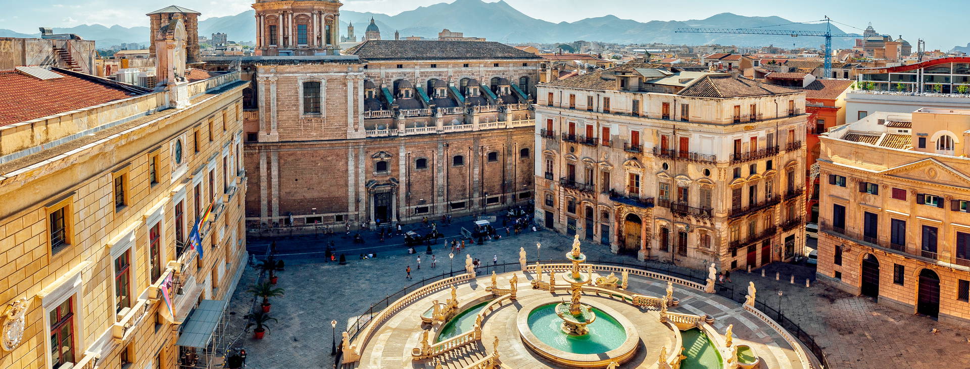 Ubytování STX Obrázok8