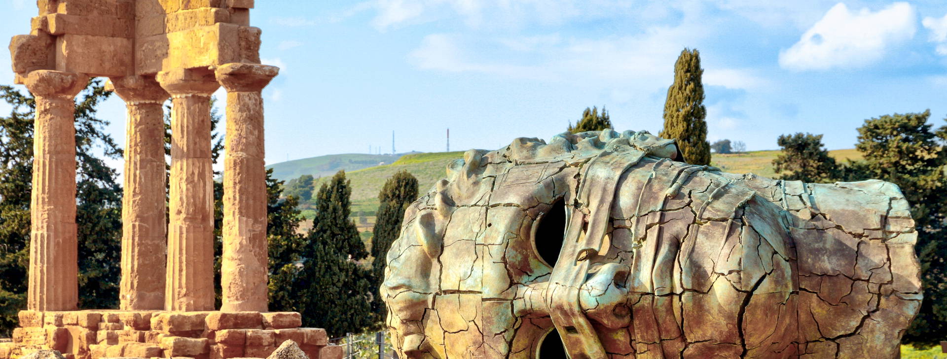 Ubytování STX Obrázok9