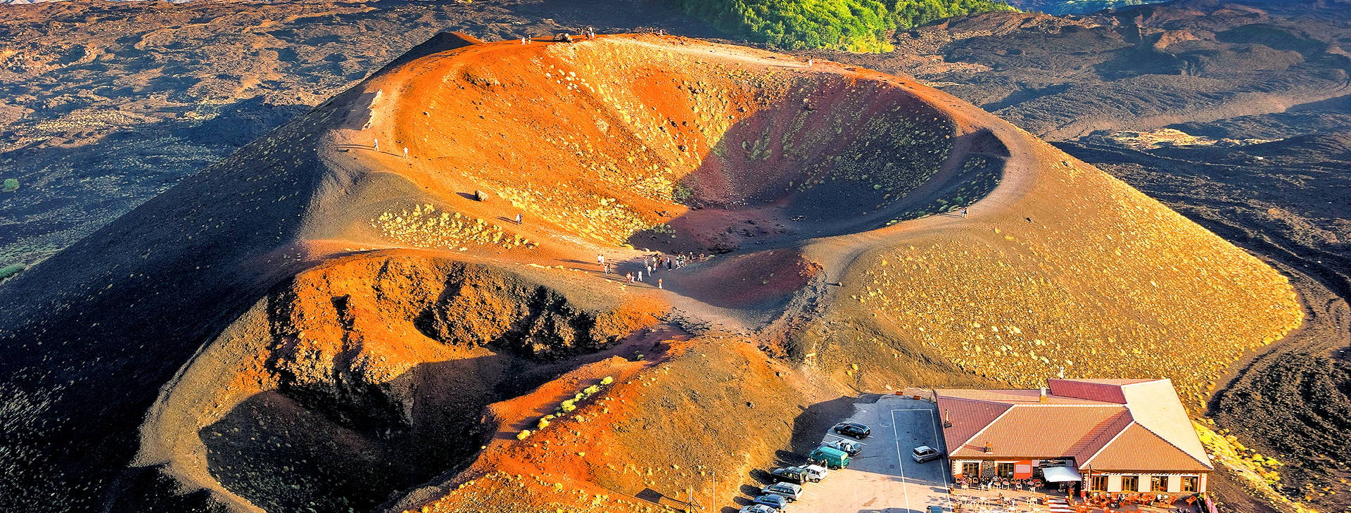 Ubytování STX Obrázok15