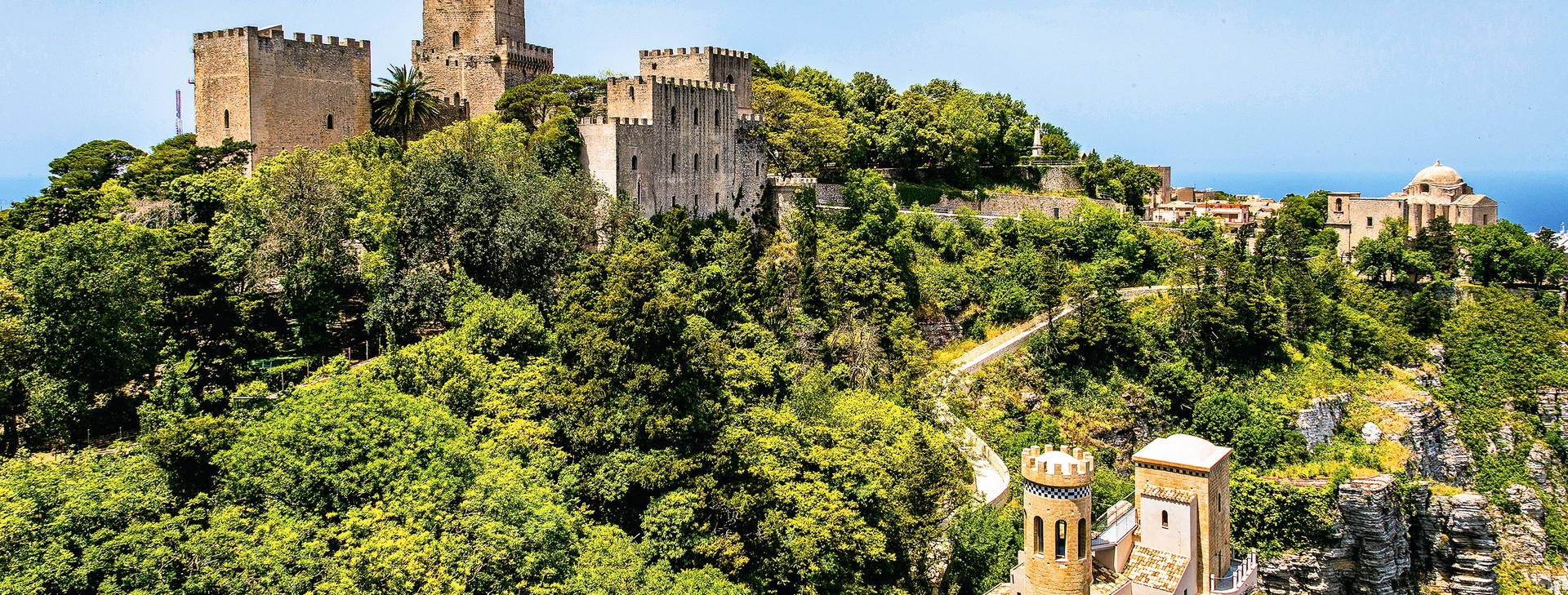 Ubytování STX Obrázok16