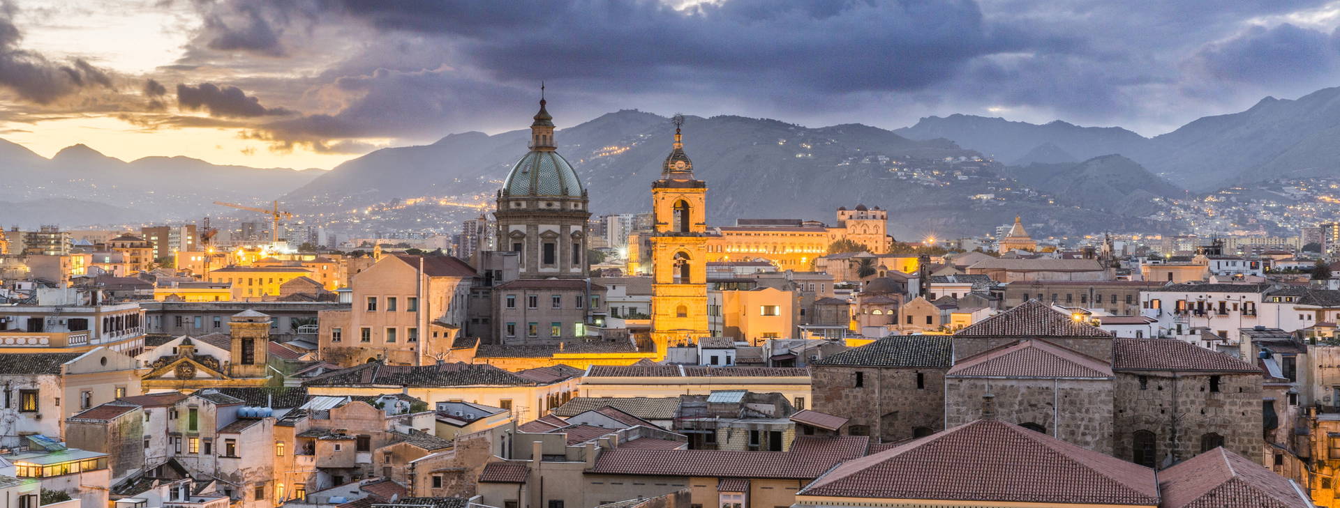 Ubytování STX Obrázok17