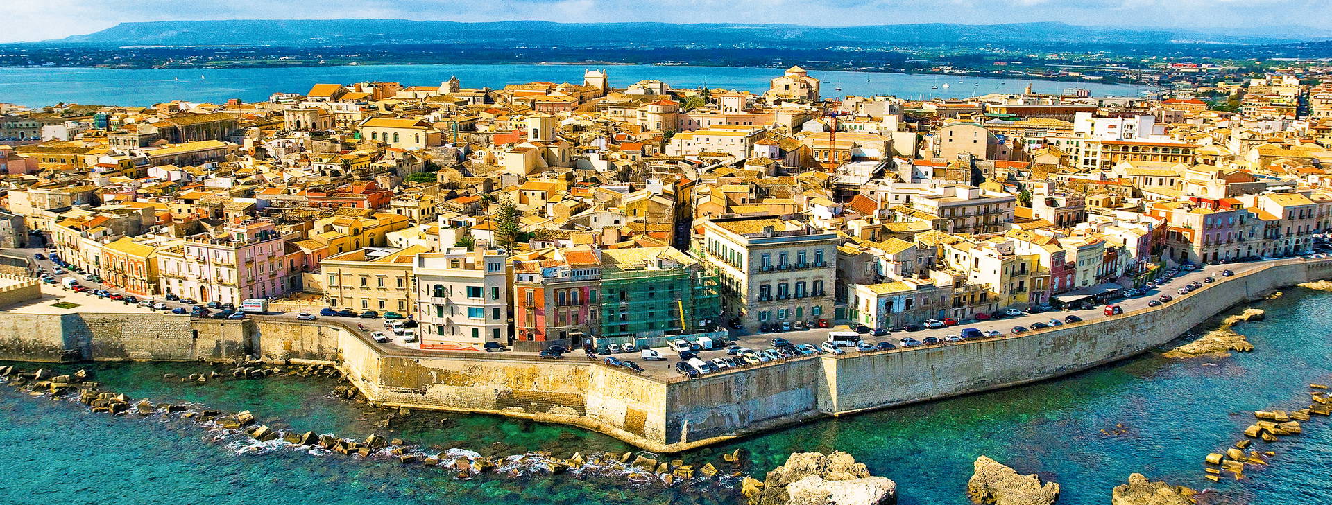 Ubytování STX Obrázok20