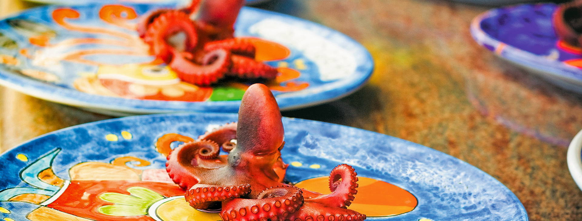 Ubytování STX Obrázok19