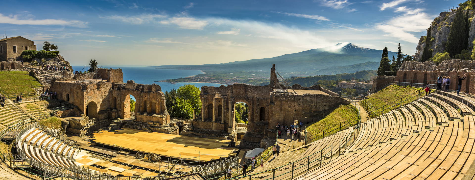 Ubytování STX Obrázok23