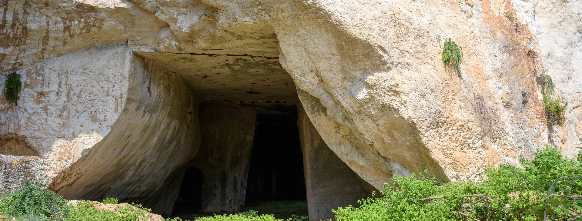 Ubytování STX Obrázok25