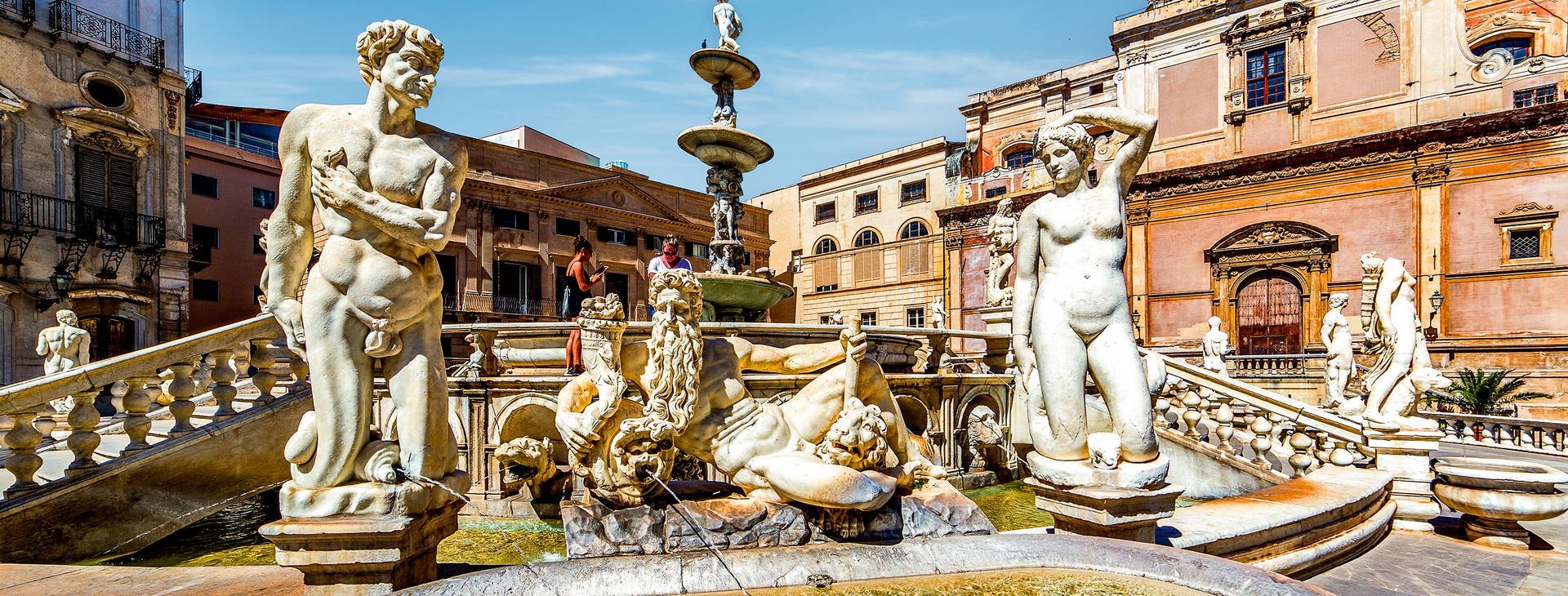 Ubytování STX Obrázok28