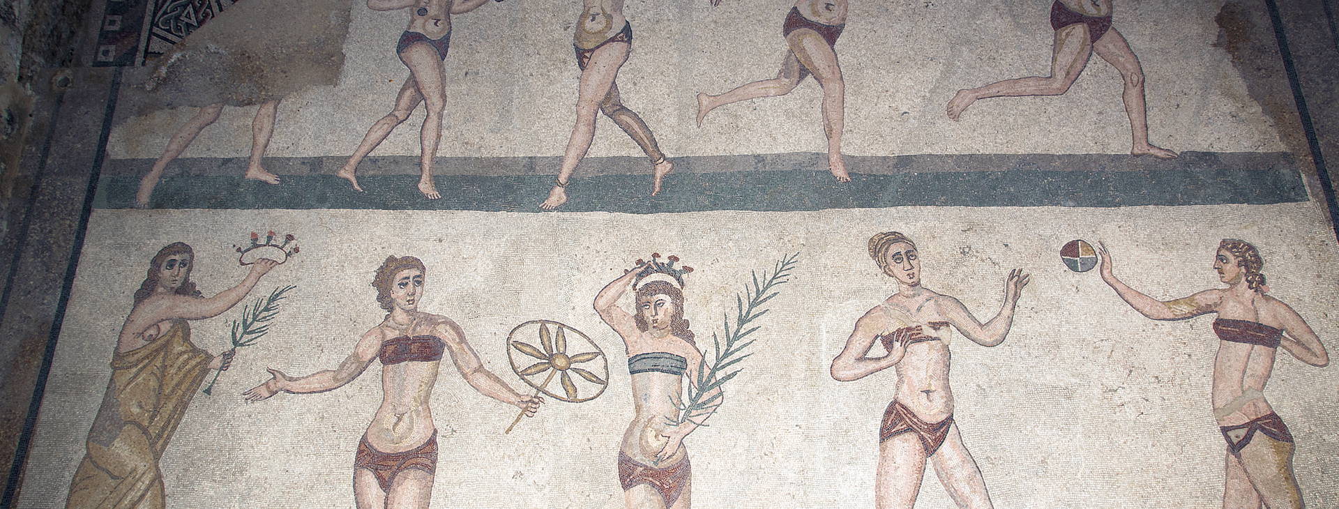 Ubytování STX Obrázok29