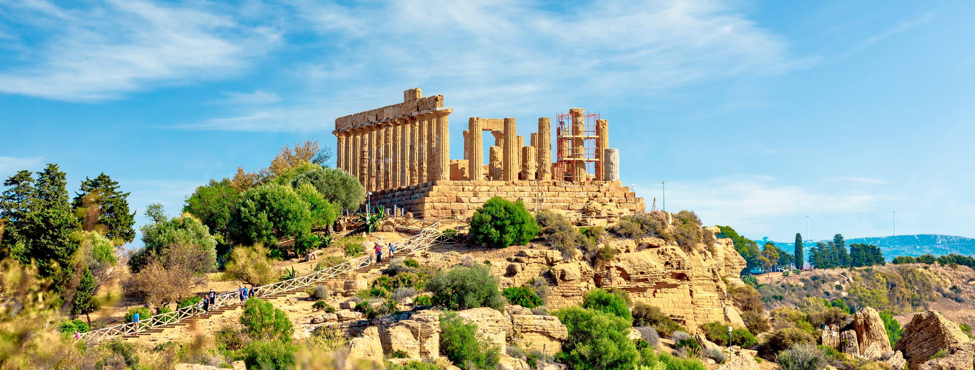 Ubytování STX Obrázok27