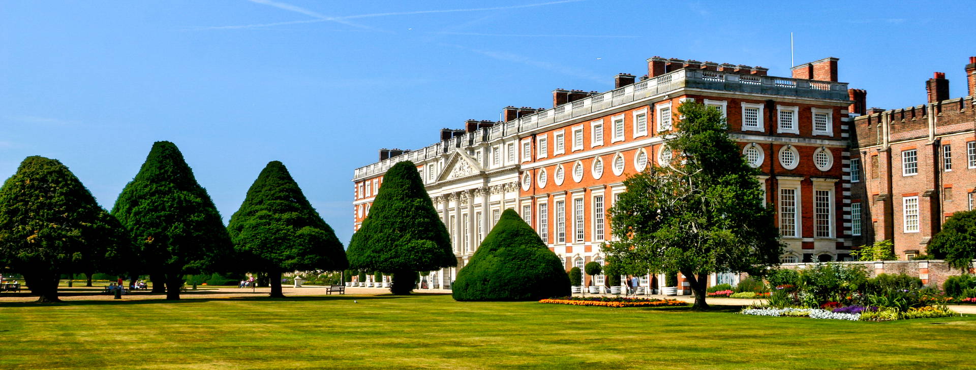 Ubytování ANS Obrázok16