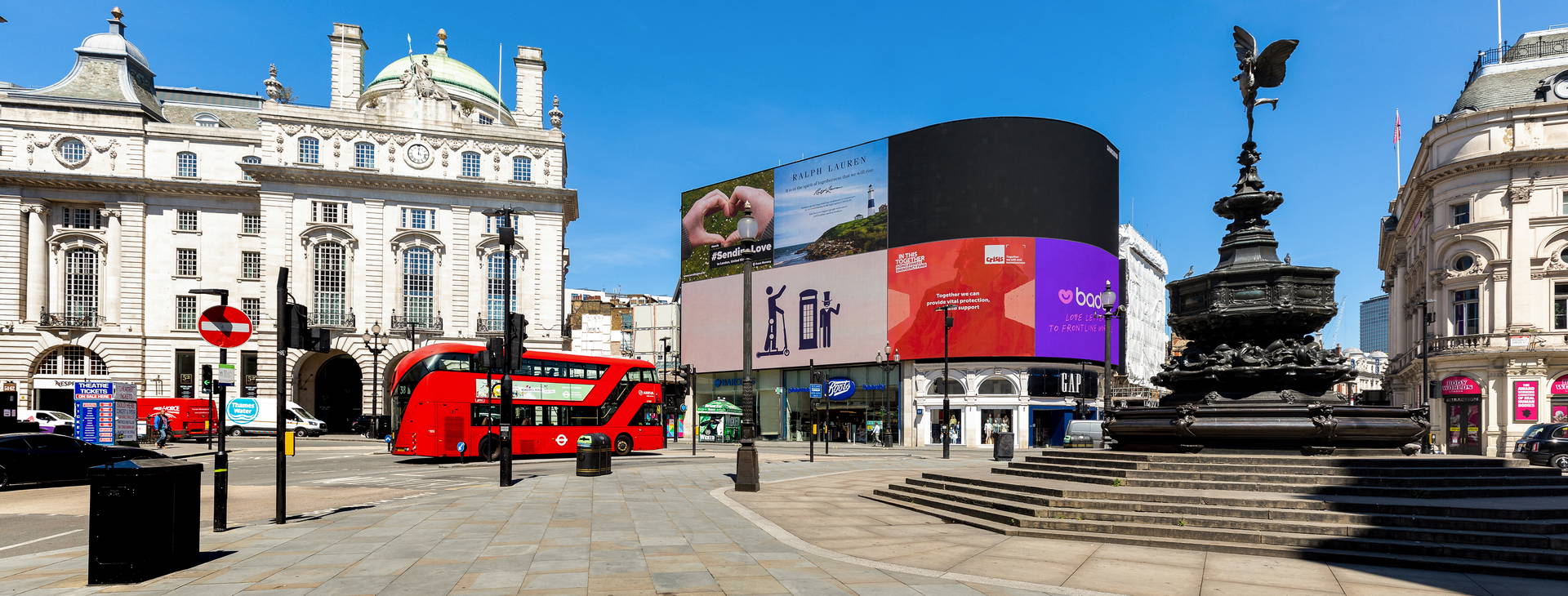 Ubytování ANS Obrázok10