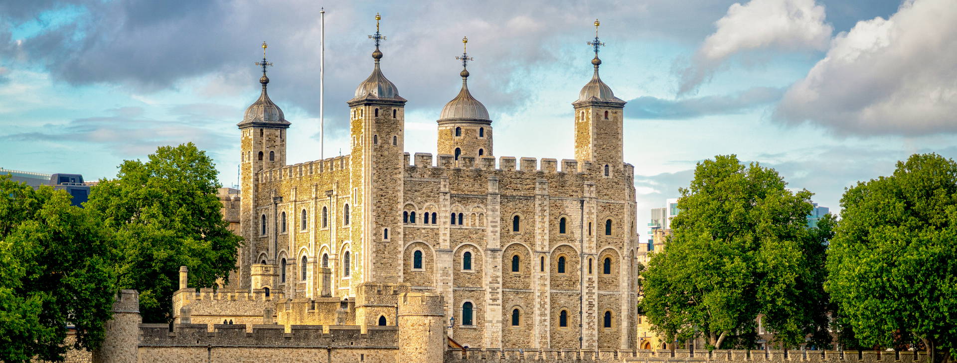 Ubytování ANS Obrázok12