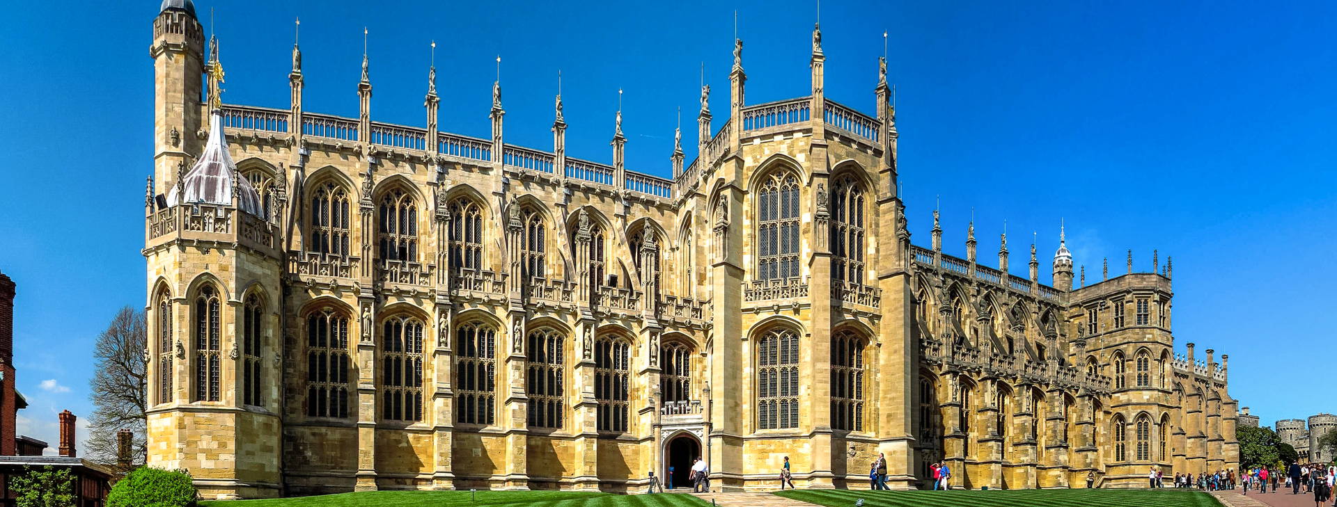 Ubytování ANS Obrázok18