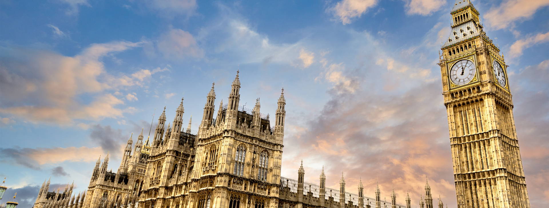 Ubytování ANS Obrázok23