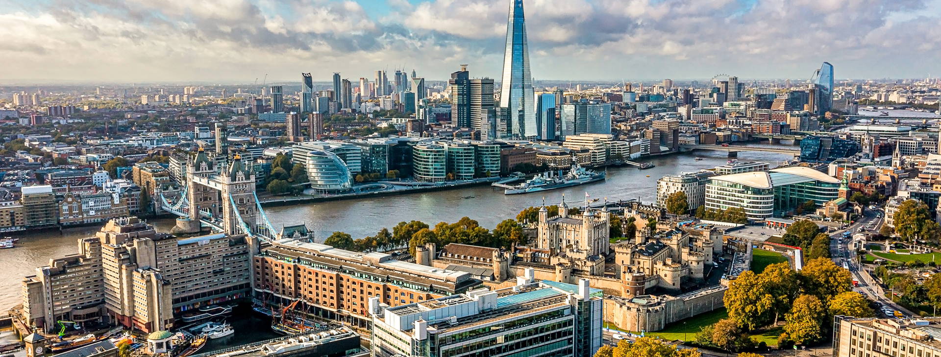 Ubytování ANS Obrázok2