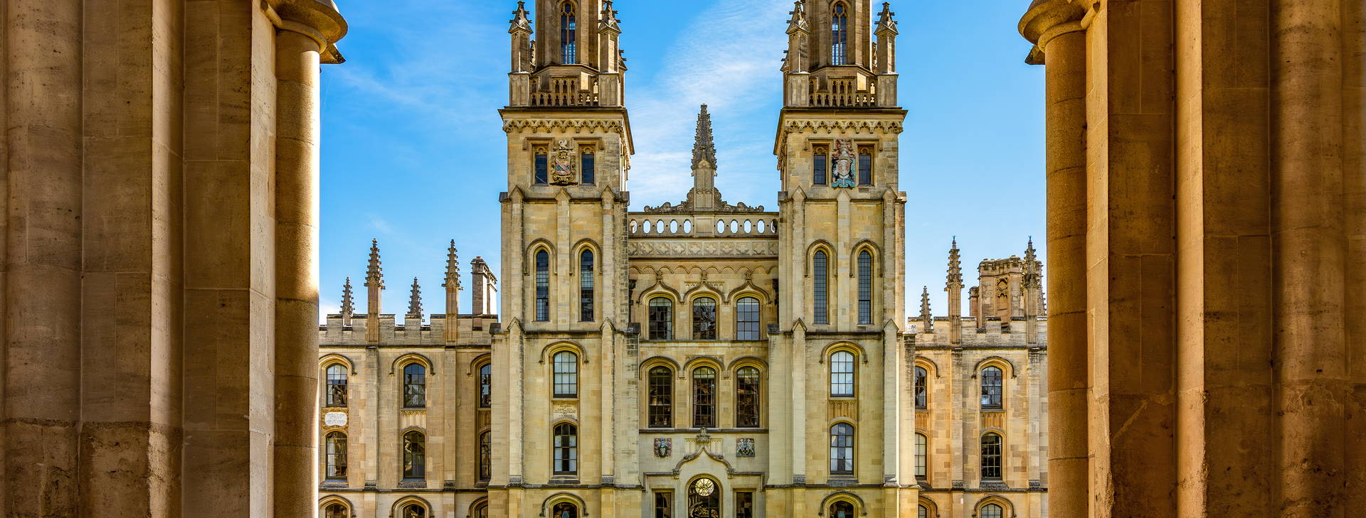 Ubytování ANS Obrázok3