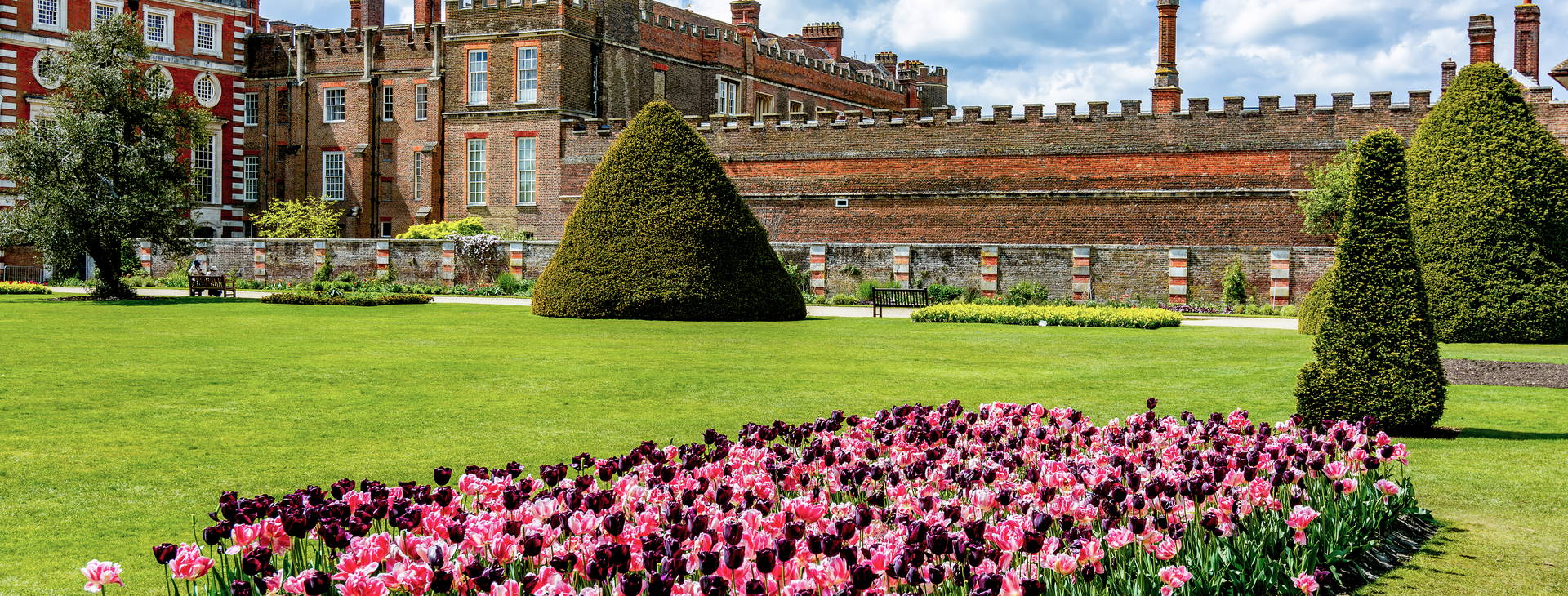 Ubytování ANS Obrázok17