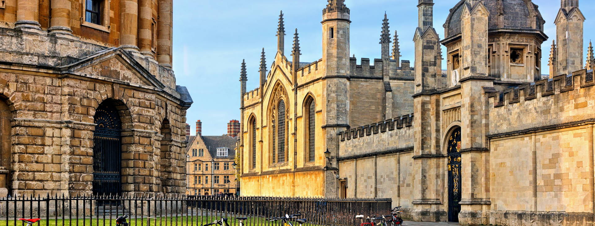 Ubytování ANS Obrázok6