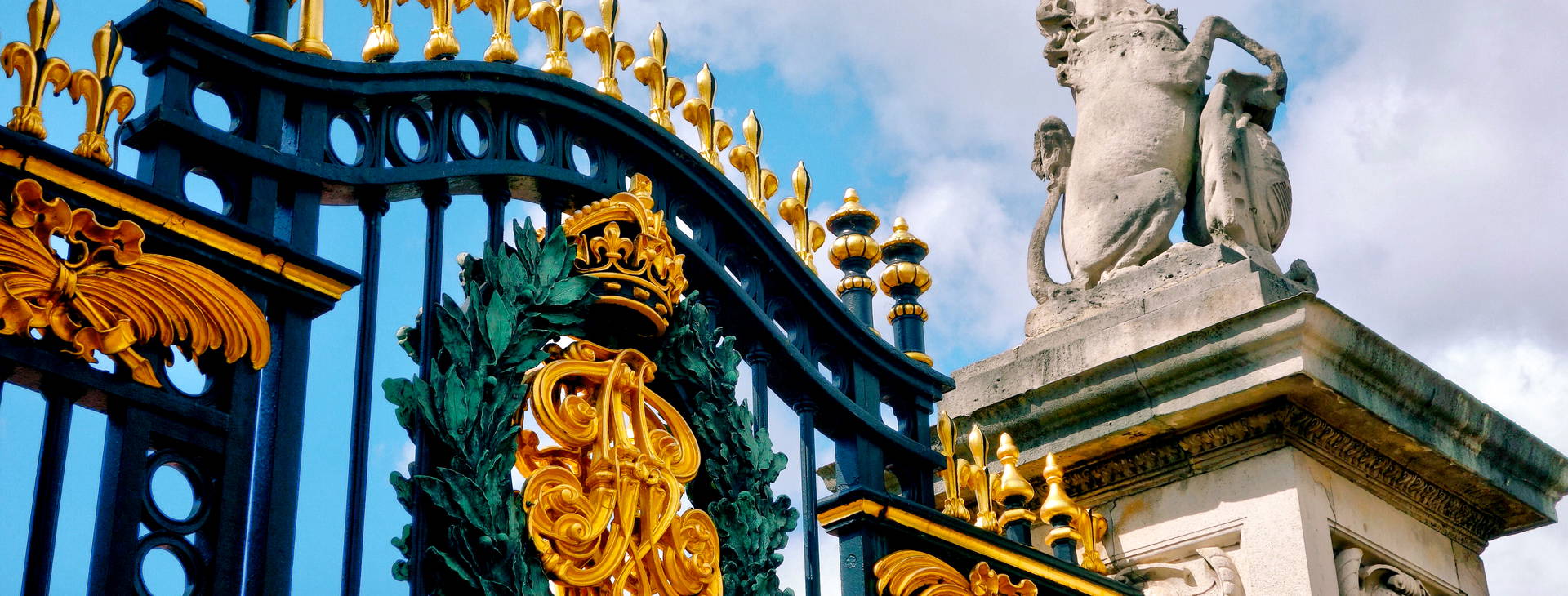 Ubytování ANS Obrázok1