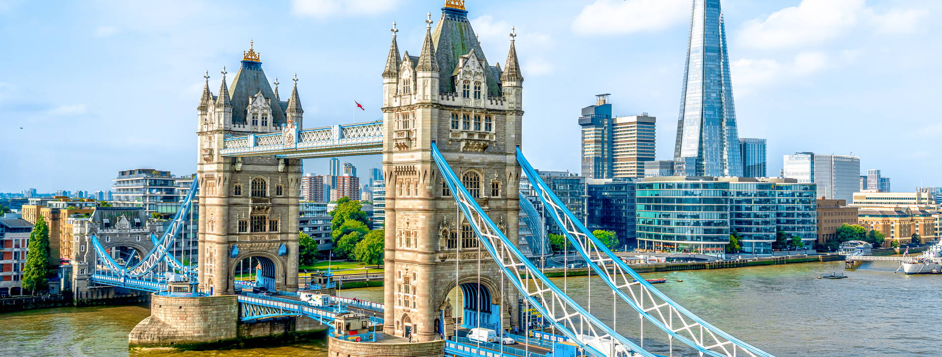 Ubytování ANS Obrázok20