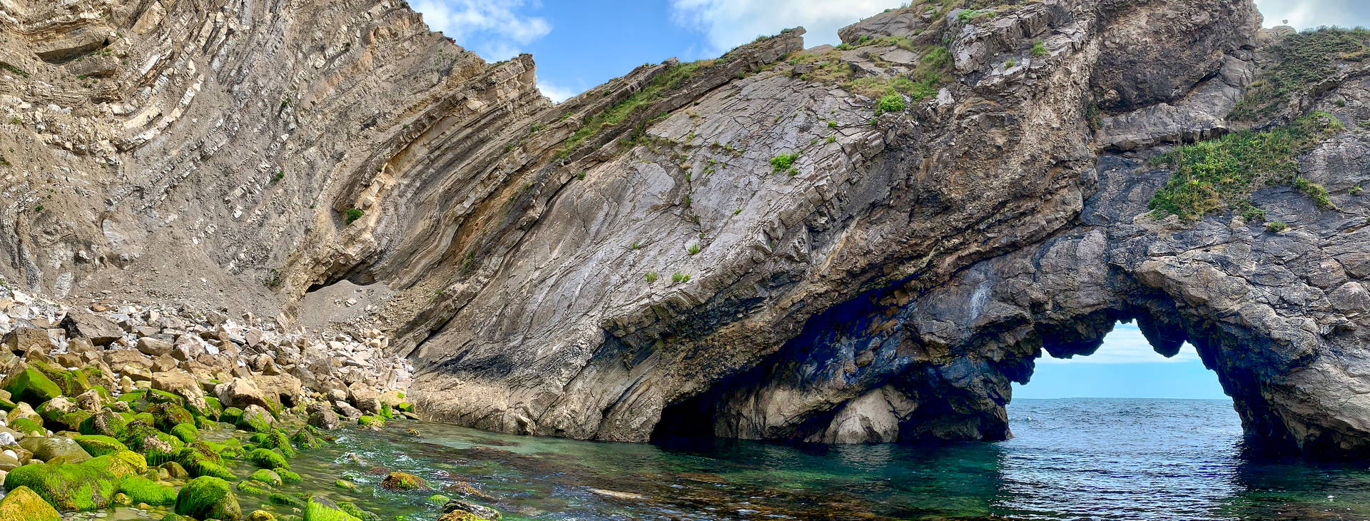 Ubytování ANS Obrázok8