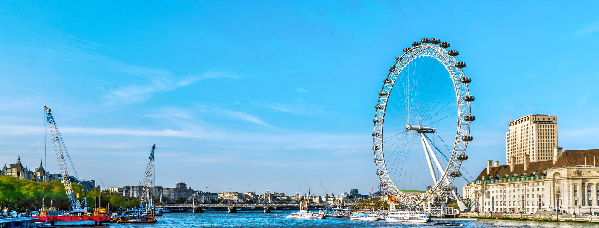 Ubytování ANS Obrázok21