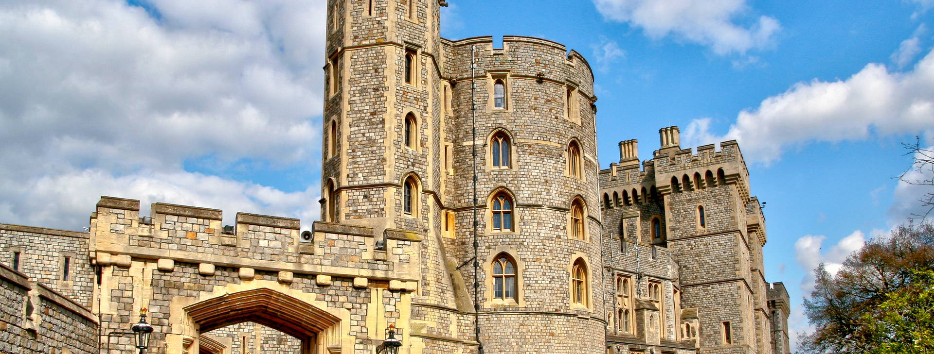 Ubytování ANS Obrázok15