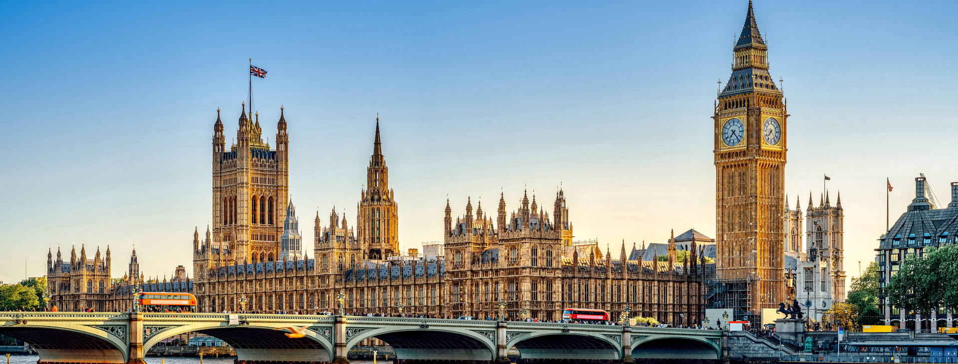 Ubytování ANS Obrázok22