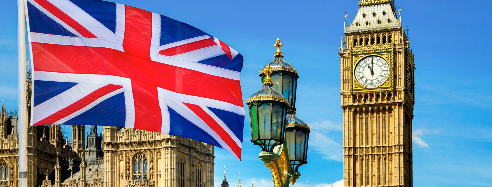 Ubytování ANS Obrázok0