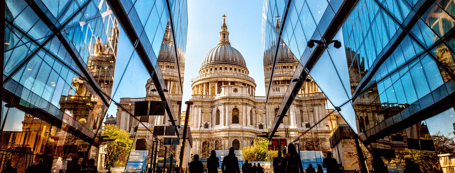 Ubytování ANS Obrázok9