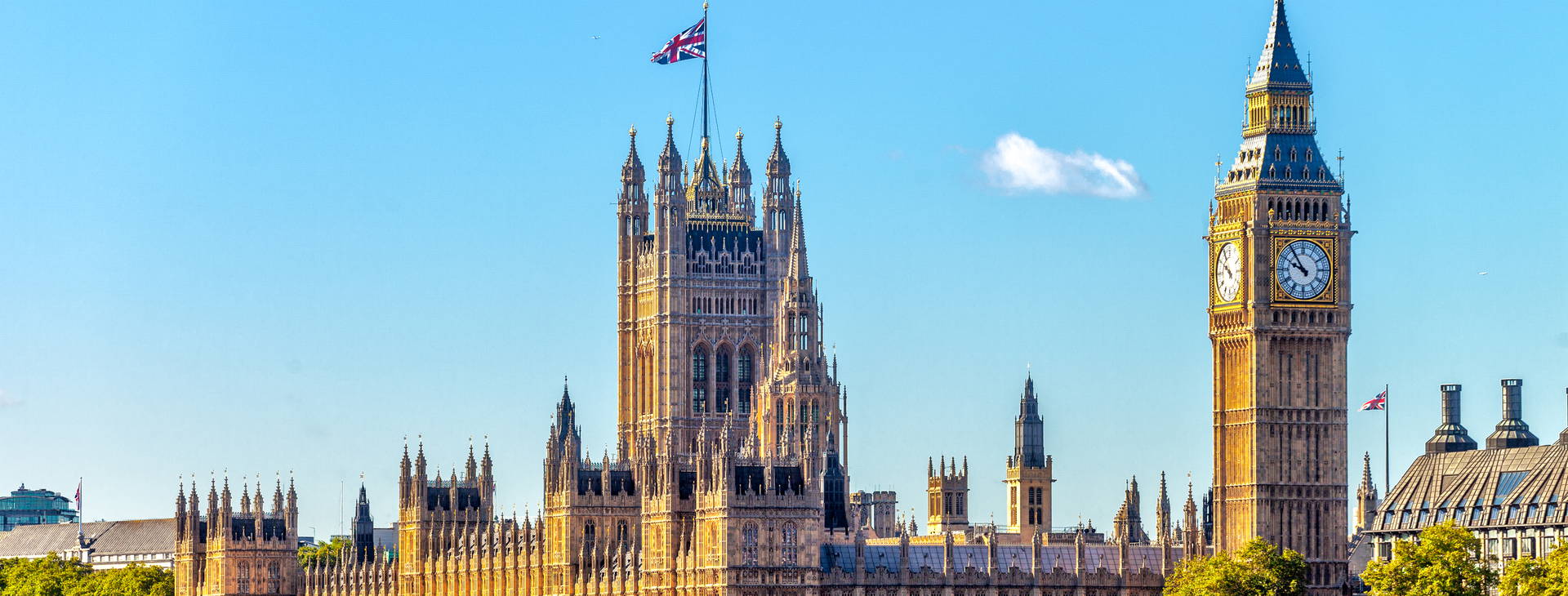 Ubytování ANS Obrázok14