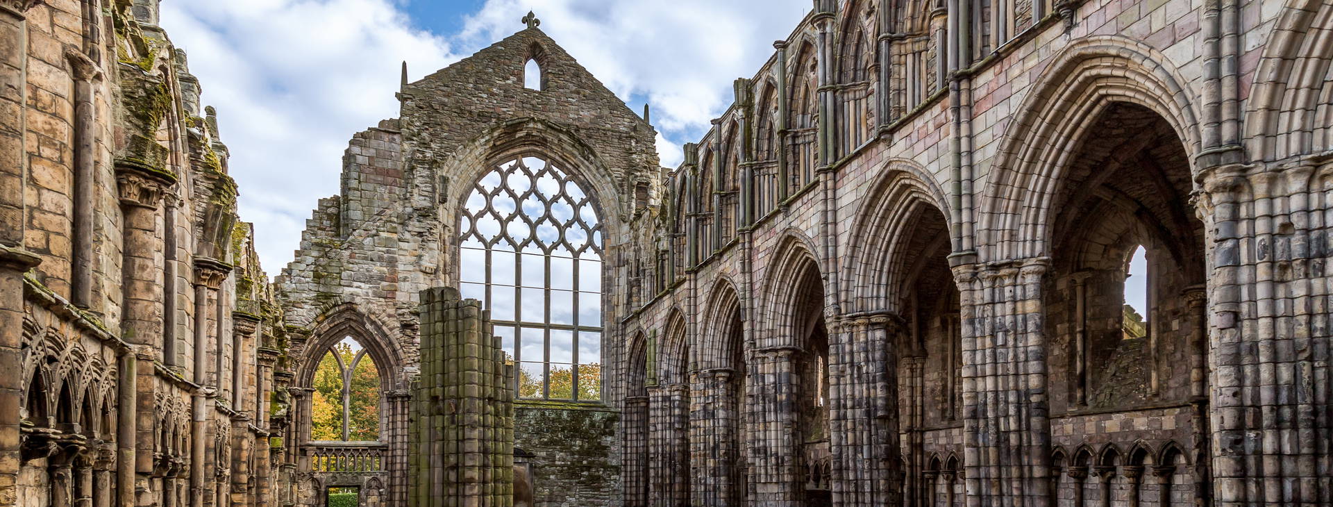 Ubytování ANS Obrázok7