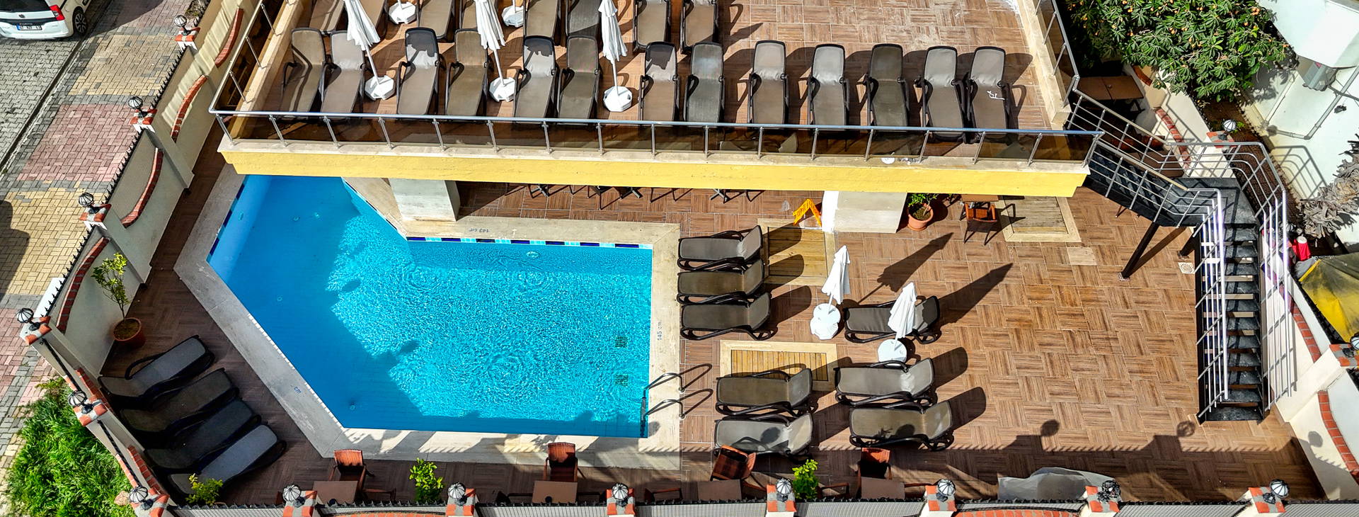 Citrus Plaza Obrázok7