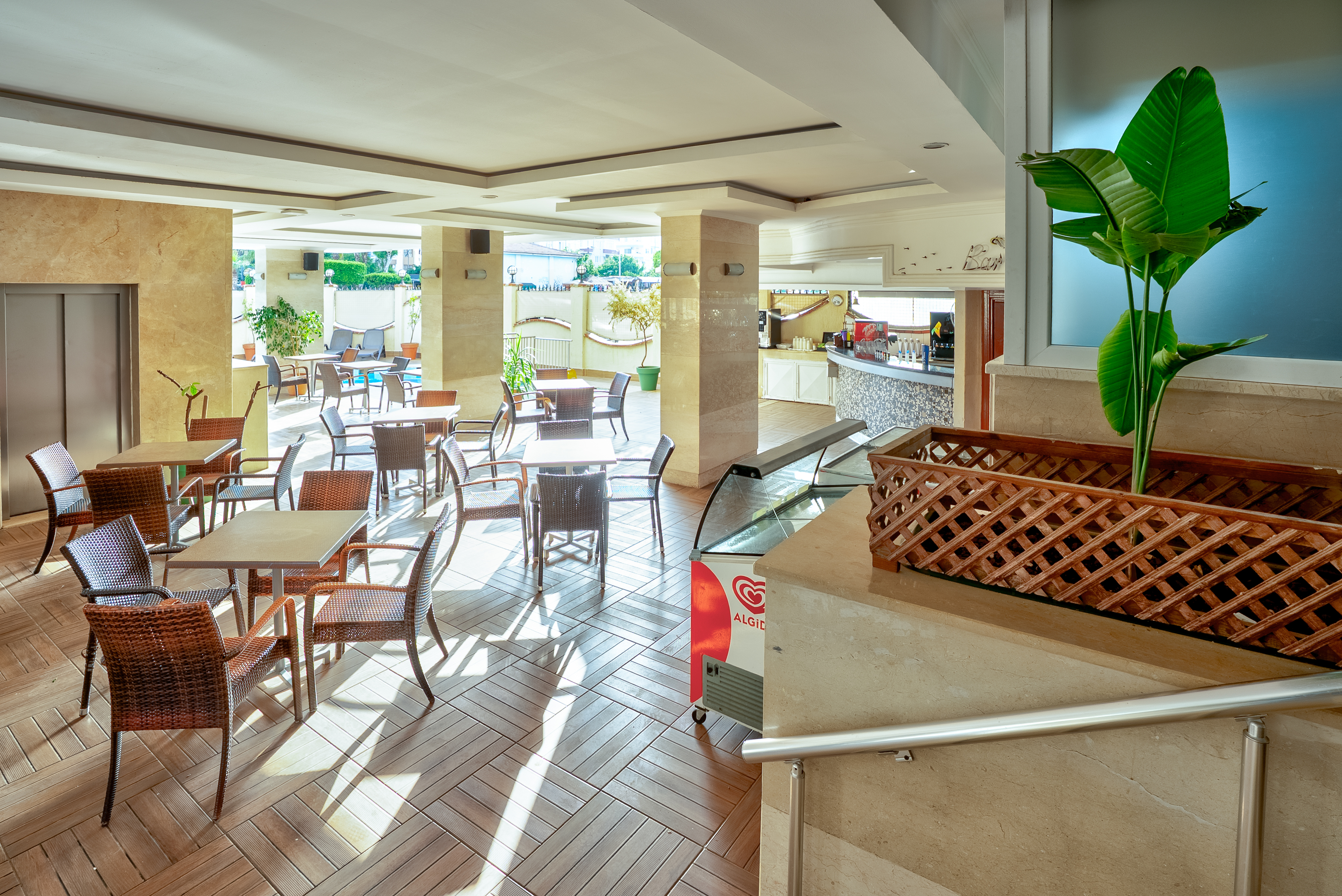 Citrus Plaza Obrázok15