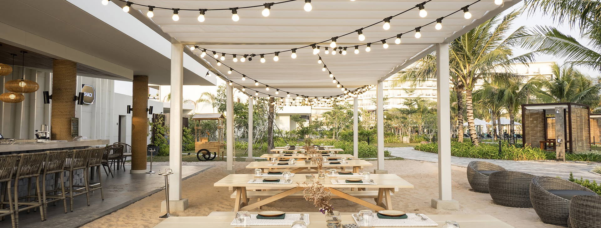 SOL by Melia Phu Quoc Obrázok39