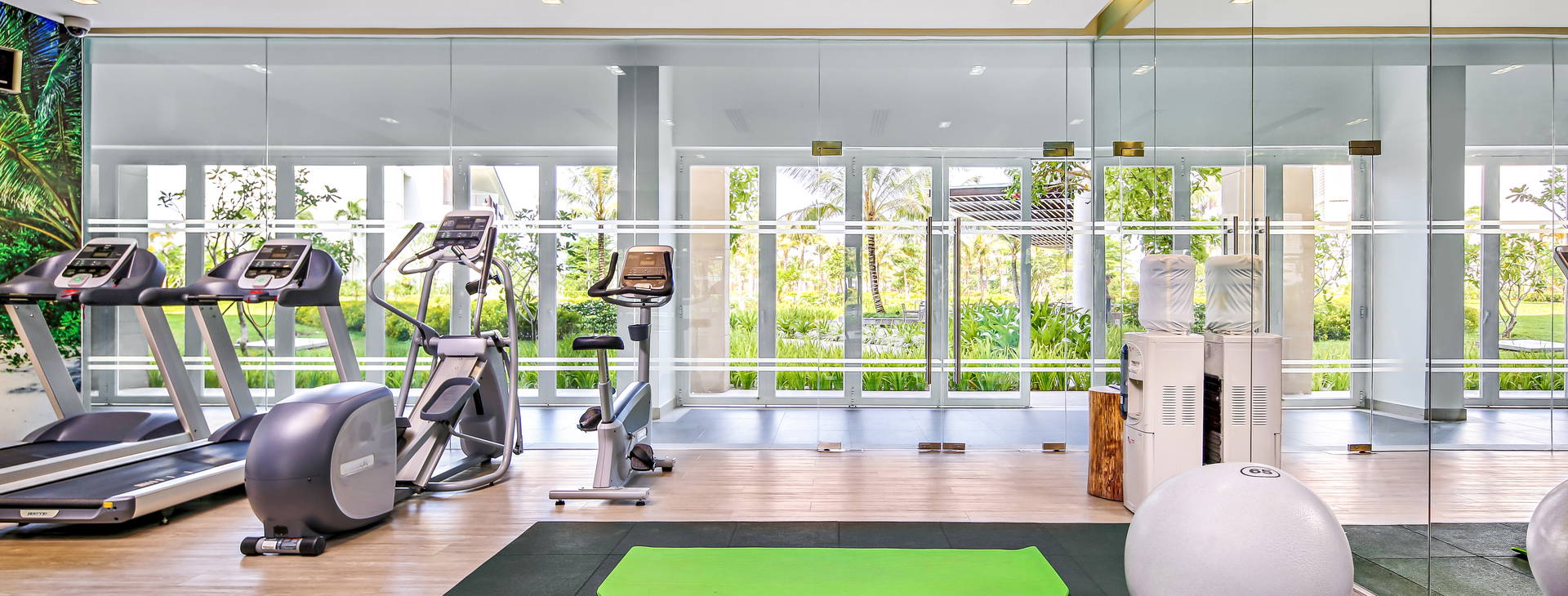 SOL by Melia Phu Quoc Obrázok53