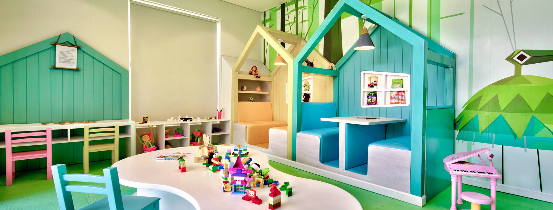 SOL by Melia Phu Quoc Obrázok47