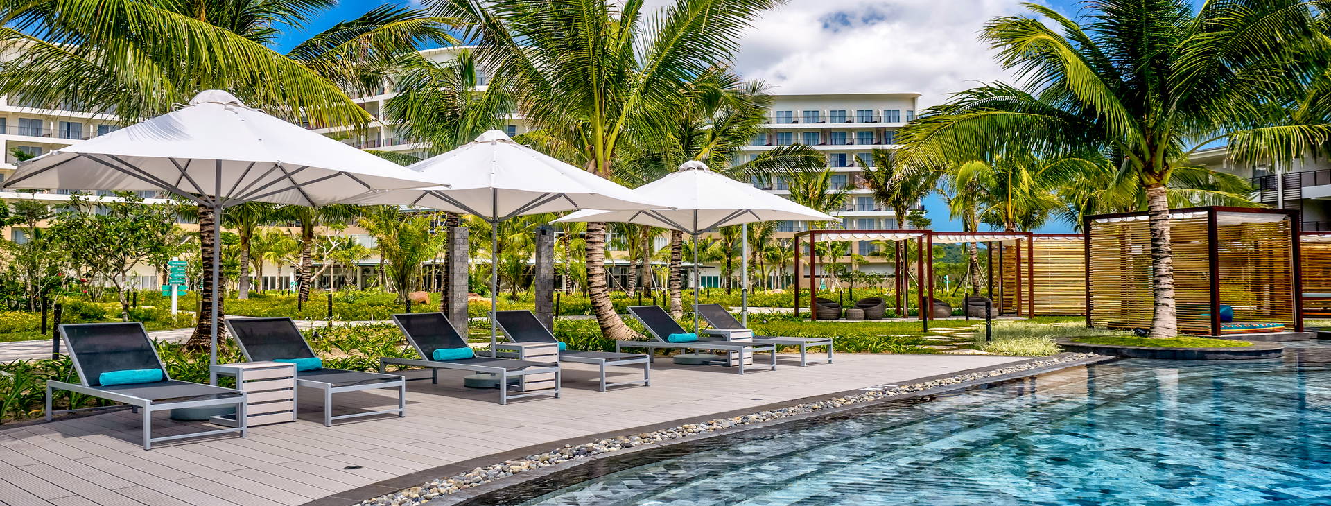 SOL by Melia Phu Quoc Obrázok3