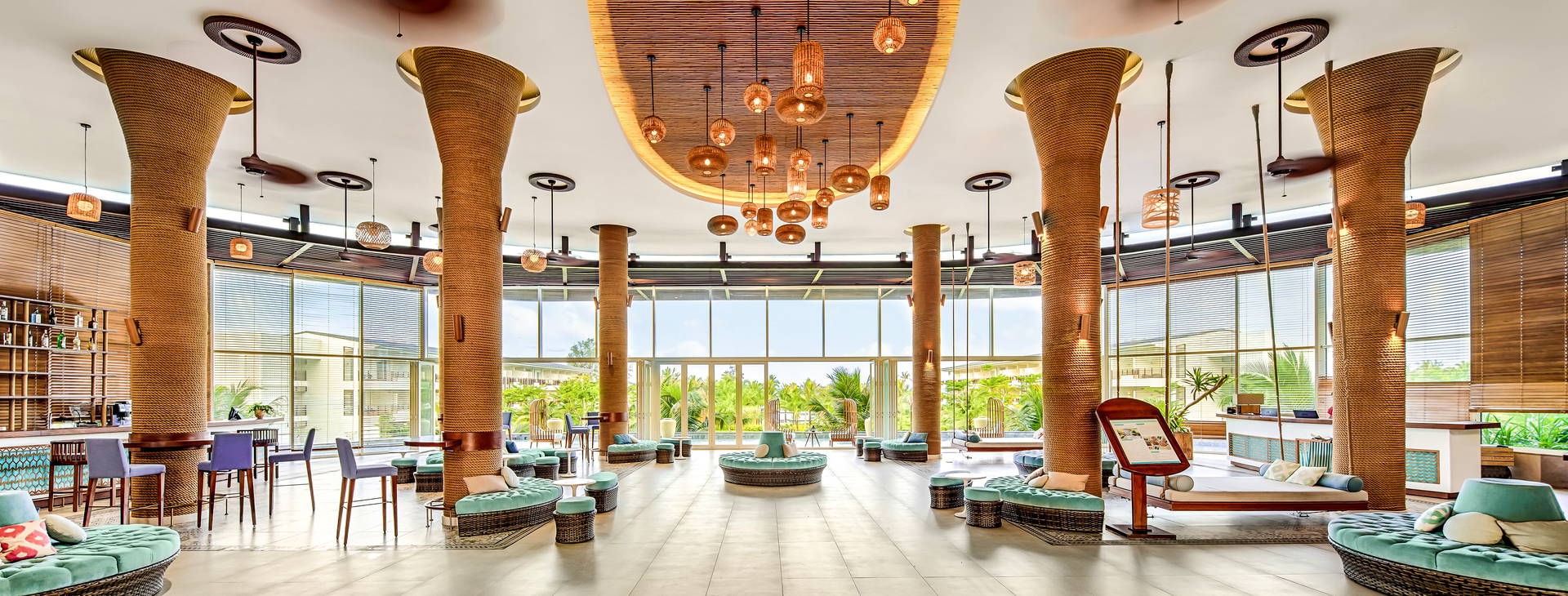 SOL by Melia Phu Quoc Obrázok44